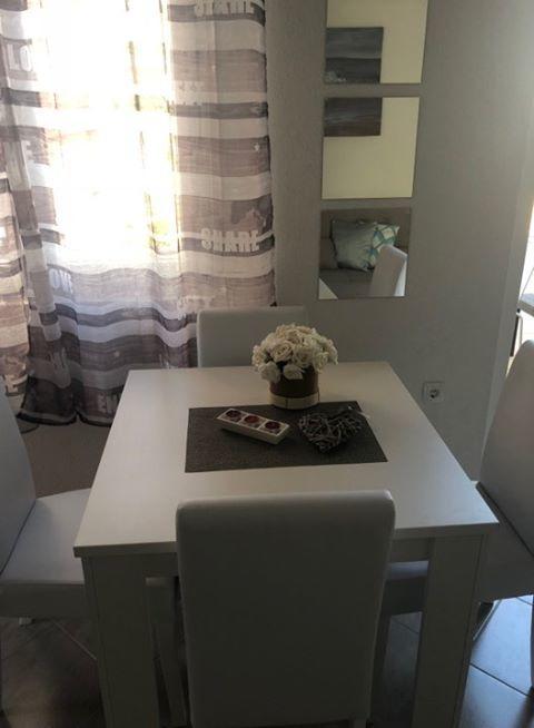 Apartman Bingo Zadar Exterior foto